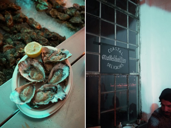 oysters_1